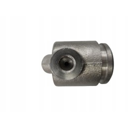 Cylinder zetor 93 0957