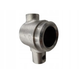 Cylinder zetor 93 0957