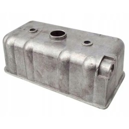 Head cover c 330 50000151