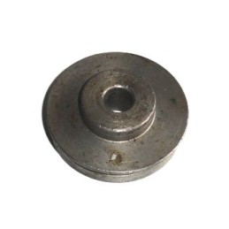 C 385 brake piston c 385 pl