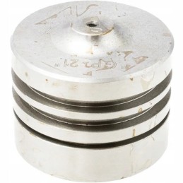C 360 lifter piston
