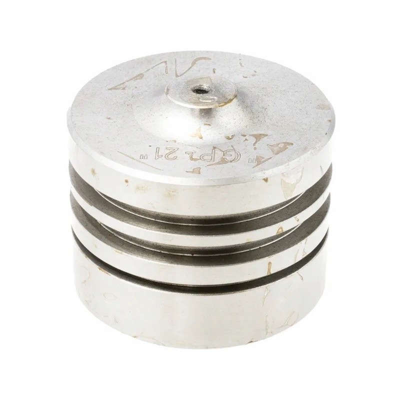 C 360 lifter piston