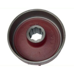 Brake drum c 330 50019020