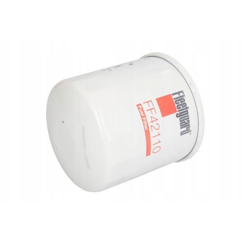 Fleetguard ff42110 fuel filter