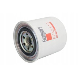 Fleetguard ff42110 fuel filter
