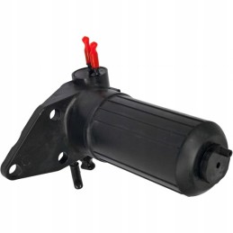 Vpd3064 vapormatic john deere fuel pump