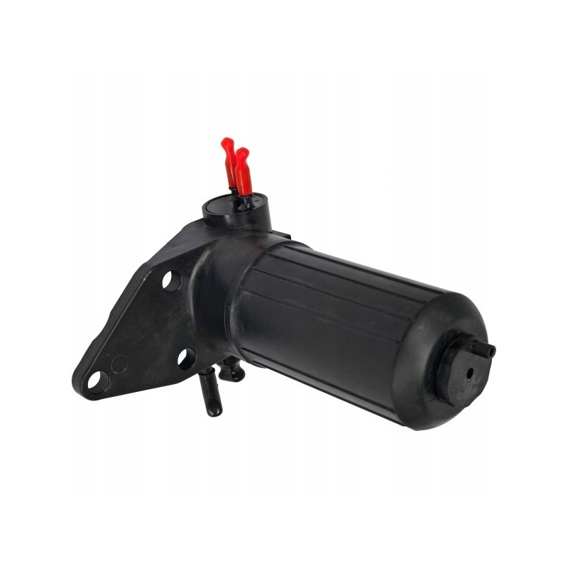 Vpd3064 vapormatic john deere fuel pump