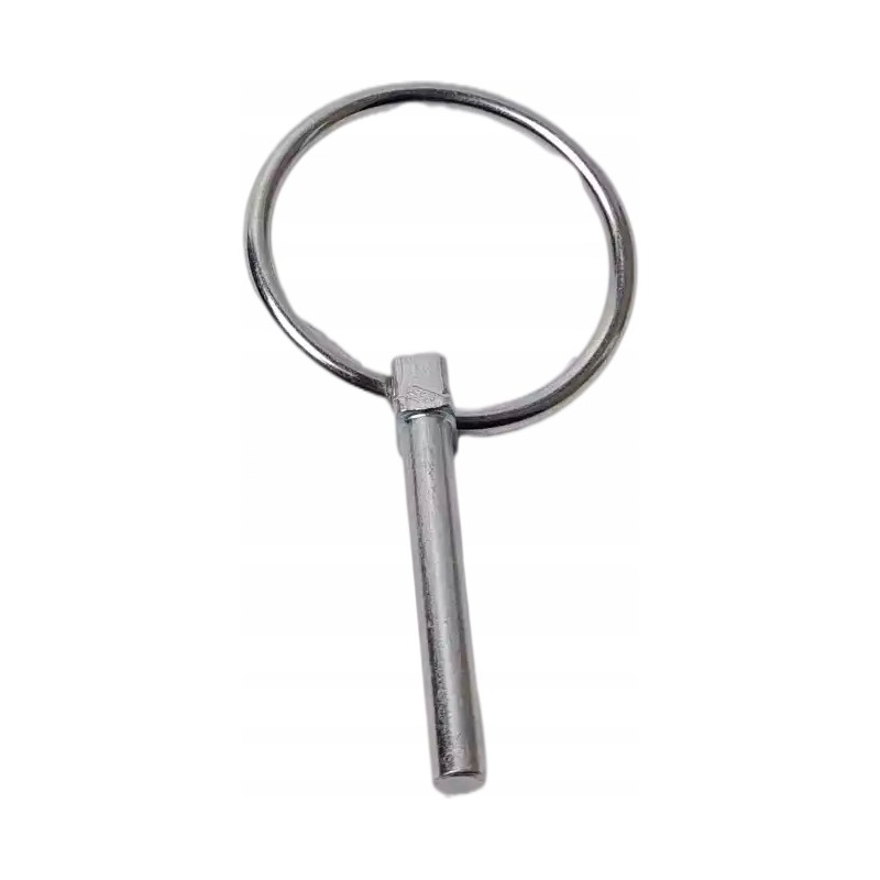 Pin clip yacht lodz ursus c 330 c 360 pin clip