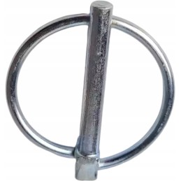 Pin clip yacht lodz ursus c 330 c 360 pin clip