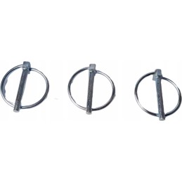 Pin clip yacht lodz ursus c 330 c 360 pin clip