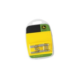 Mcxfa1826 fuse 80a john deere