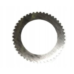 C 385 shield c 385 chelmno