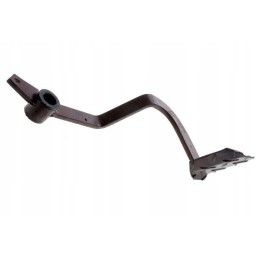 Clutch pedal c 360 46627010