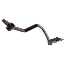 Clutch pedal c 360 46627010