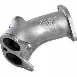 Suction manifold c 330 ca00 197