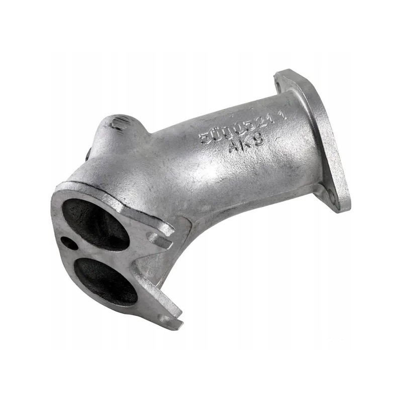 Suction manifold c 330 ca00 197