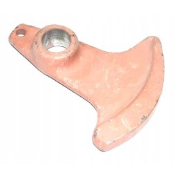 C 385 lever II 80235013