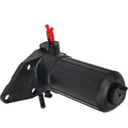 Vpd3064 fuel pump