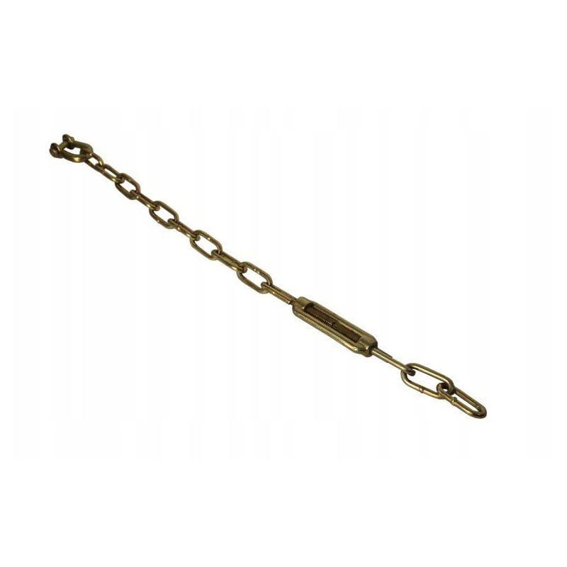 Side chain t 25 t25 wladimirec side pull