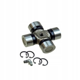 Krzyzak 35x98 press krz 35 98