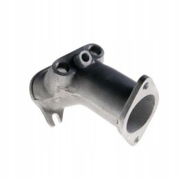 Suction hose c 330 50005210