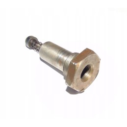 C 385 adjuster c 385 set