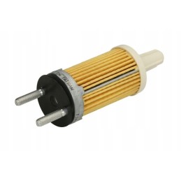 Fleetguard ff42103 fuel filter