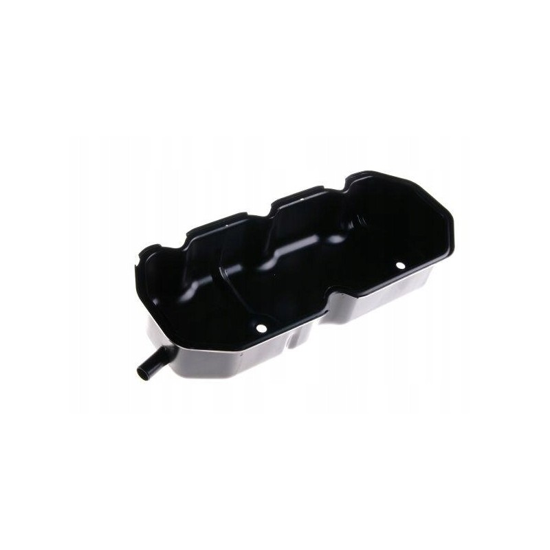 Head cover mf3 37188571