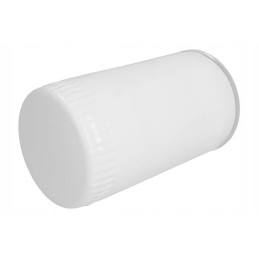 Perkins 2654407 perkins oil filter