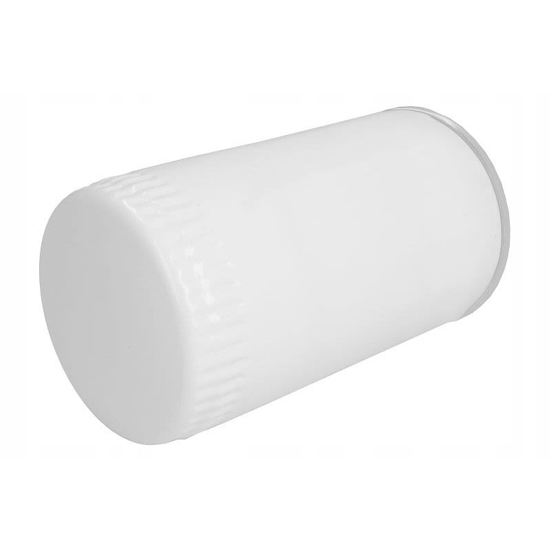 Perkins 2654407 perkins oil filter