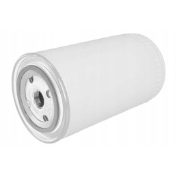 Perkins 2654407 perkins oil filter