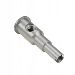 Zetor catchment pipe