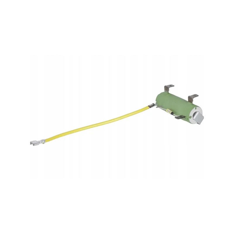 0005462350 claas resistor