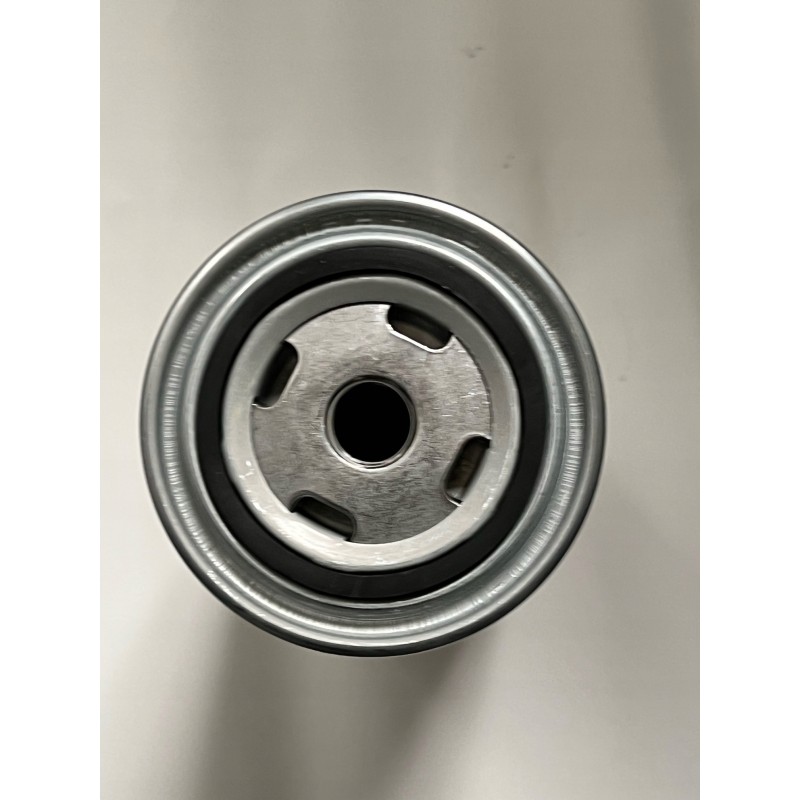 090238 fuel filter