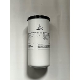 090238 fuel filter