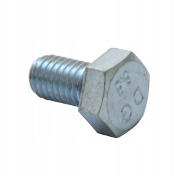 C 360 screw m8 14