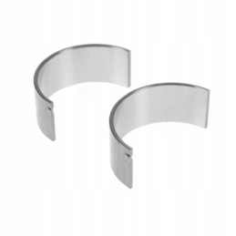 Vpc7046 vapormatic john deere connecting rod bearing