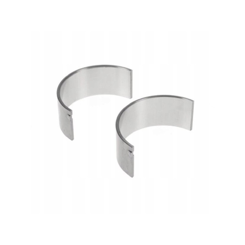 Vpc7046 vapormatic john deere connecting rod bearing