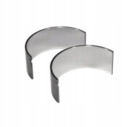 Vpc7045 vapormatic john deere connecting rod bearing