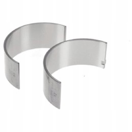 Vpc7044 vapormatic john deere connecting rod bearing