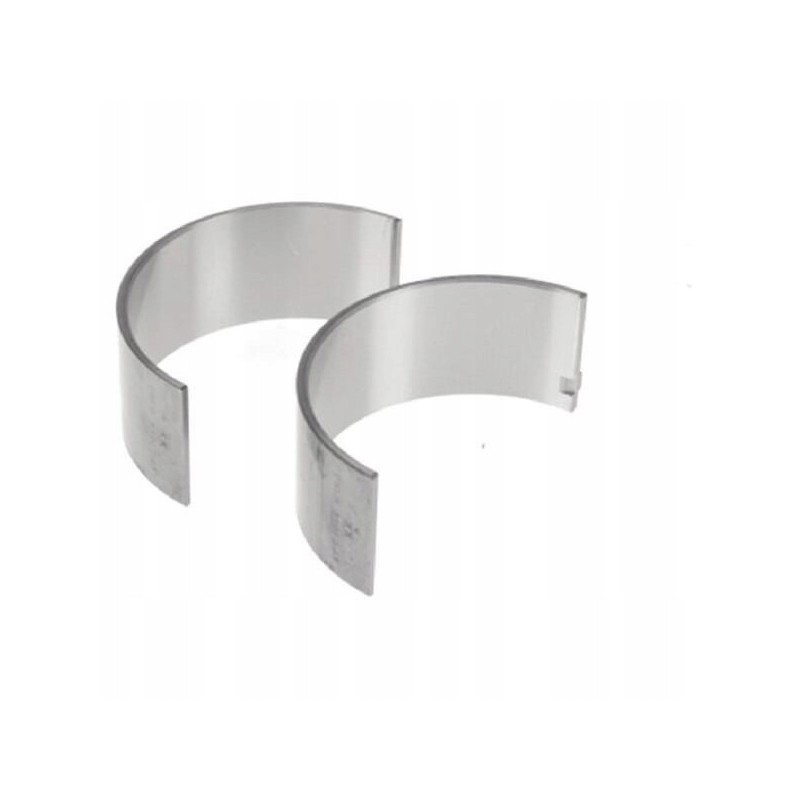 Vpc7044 vapormatic john deere connecting rod bearing