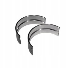 Vpc8206 main bearings vapormatic john deere