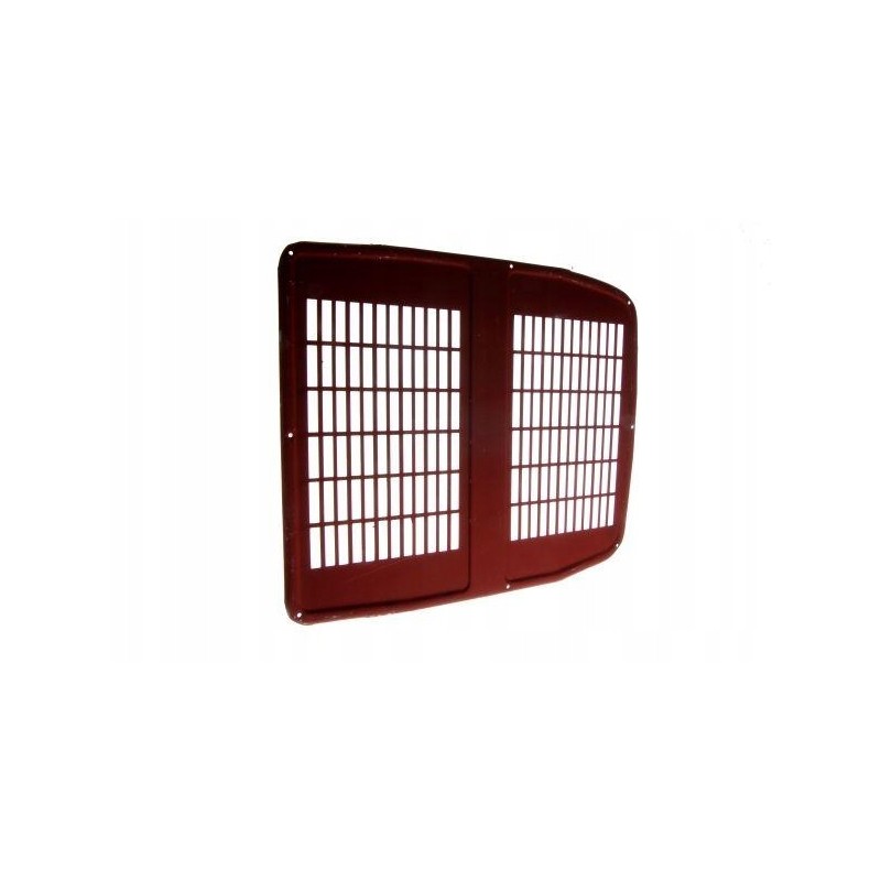 Mask mesh c 330 42362132