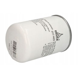 Deutz fuel filter 01174423