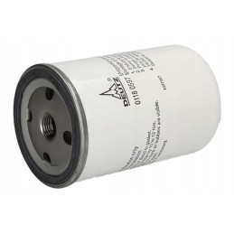 Deutz fuel filter 01180597