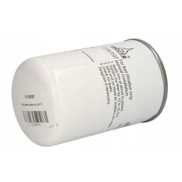 Deutz fuel filter 01180597