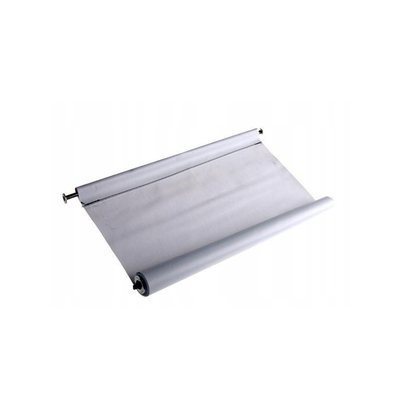 Blind set c 330 42290080