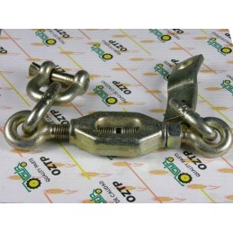 Side chain mf4 rm 1661406m91