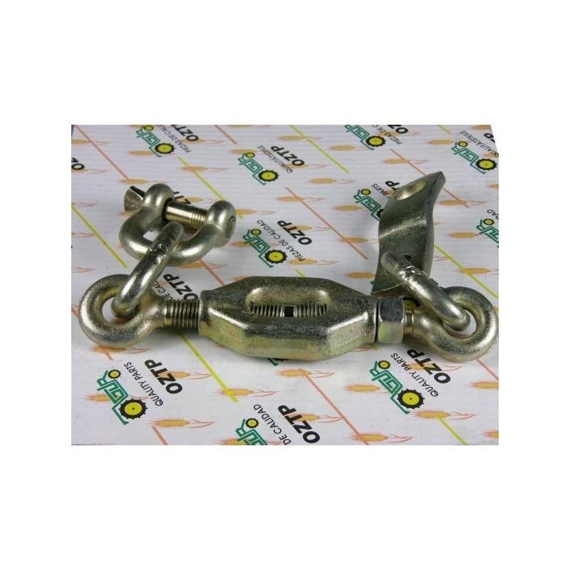 Side chain mf4 rm 1661406m91