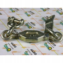 Side chain mf4 rm 1661406m91